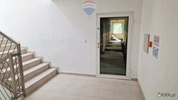 Cieszyn, ul. , , Lokal użytkowy  do wynajęcia