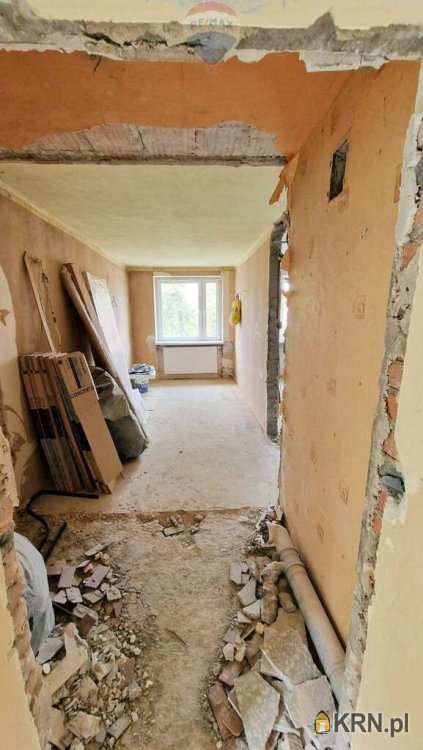 , Cieszyn, ul. , Lokal użytkowy  do wynajęcia