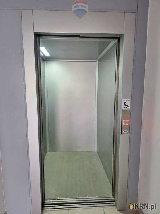 Cieszyn, ul. , Lokal użytkowy  do wynajęcia, 