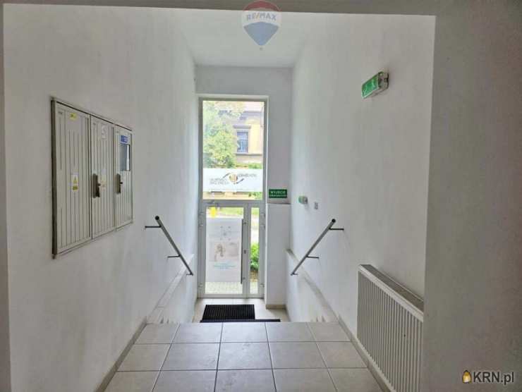 Cieszyn, ul. , , Lokal użytkowy  do wynajęcia