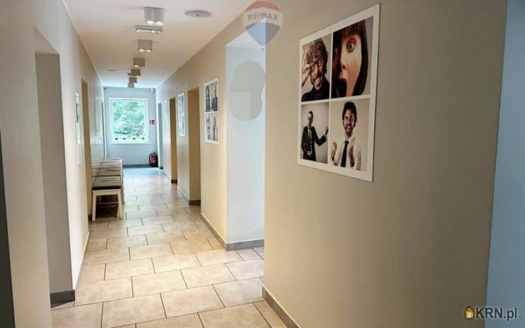 , Cieszyn, ul. , Lokal użytkowy  do wynajęcia