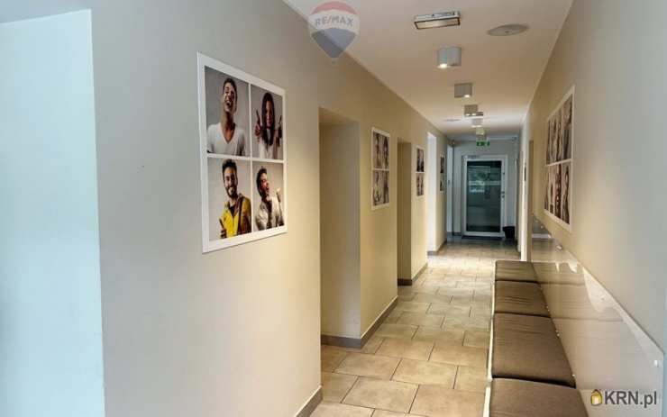 , Lokal użytkowy  do wynajęcia, Cieszyn, ul. 