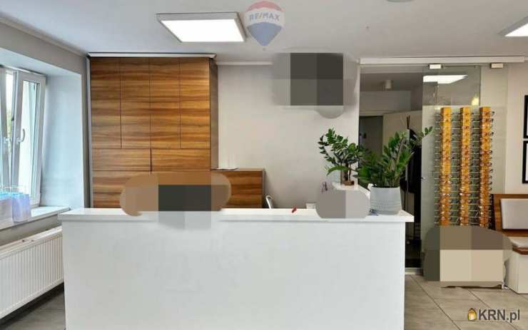 Lokal użytkowy  do wynajęcia, , Cieszyn, ul. 