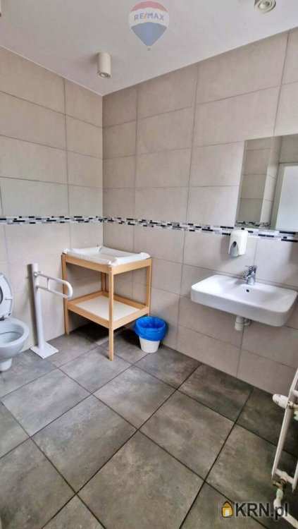 Cieszyn, ul. , , Lokal użytkowy  do wynajęcia