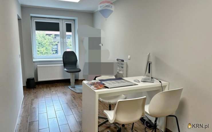 , Cieszyn, ul. , Lokal użytkowy  do wynajęcia