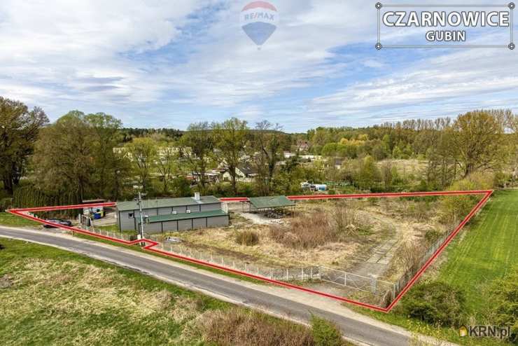 Czarnowice, ul. , Lokal użytkowy  na sprzedaż, 