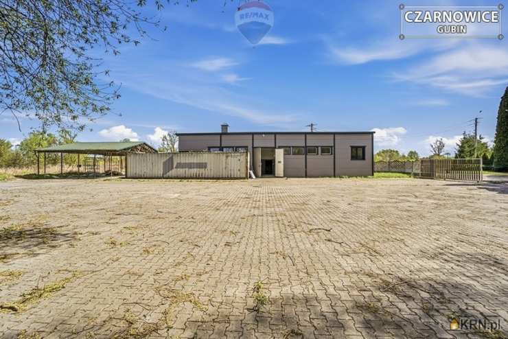 RE/MAX Polska, Lokal użytkowy  na sprzedaż, Czarnowice, ul. 