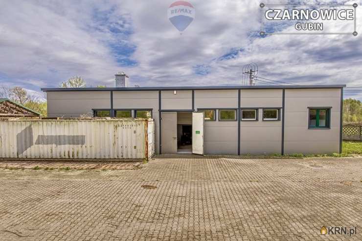 Lokal użytkowy  na sprzedaż, , Czarnowice, ul. 