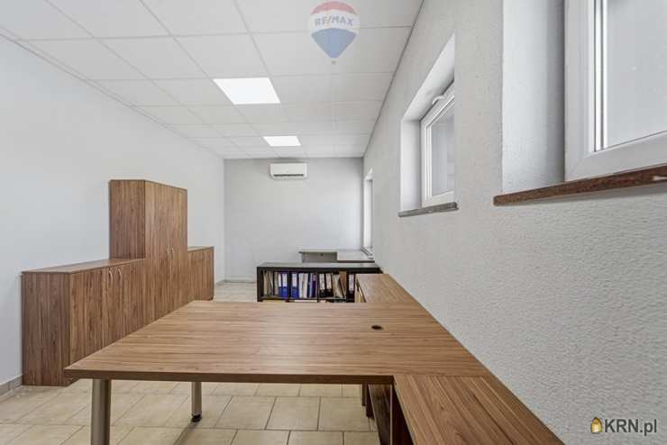 Czarnowice, ul. , , Lokal użytkowy  na sprzedaż