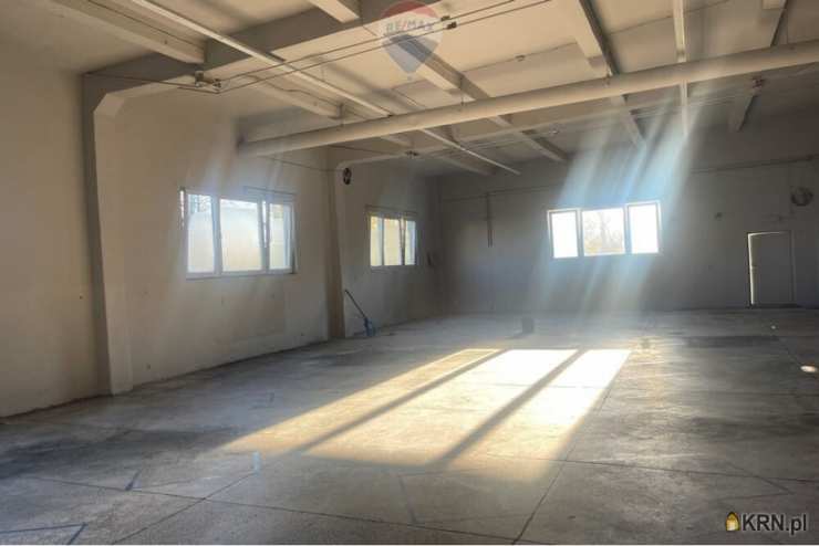 Lokal użytkowy  do wynajęcia, Czechowice-Dziedzice, ul. , 