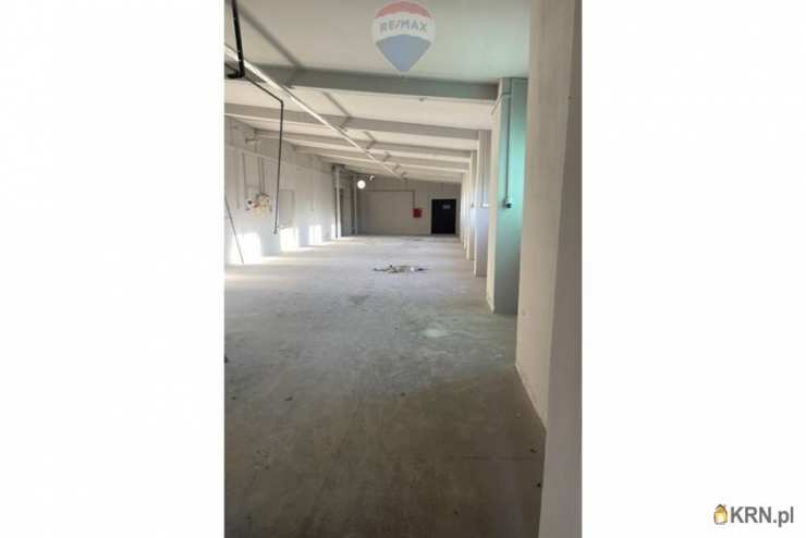 , Czechowice-Dziedzice, ul. , Lokal użytkowy  do wynajęcia