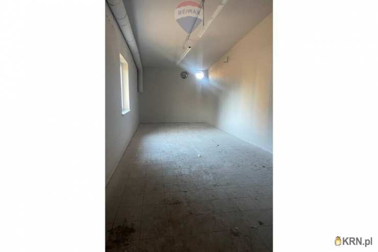 , Lokal użytkowy  do wynajęcia, Czechowice-Dziedzice, ul. 