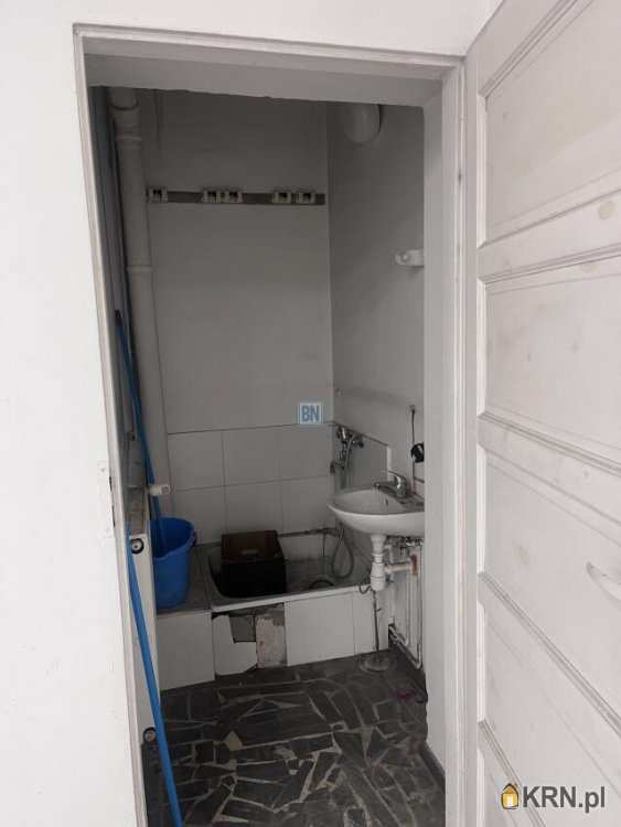 Gliwice, ul. , Lokal użytkowy  do wynajęcia, 5 pokojowe