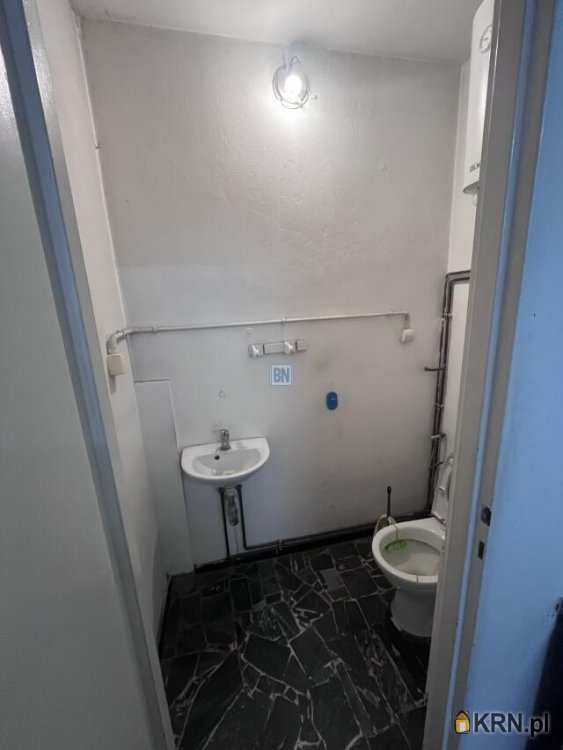 Gliwice, ul. , 5 pokojowe, Lokal użytkowy  do wynajęcia