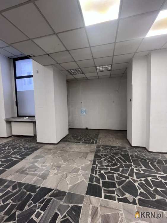 Lokal użytkowy  do wynajęcia, Gliwice, ul. , 5 pokojowe