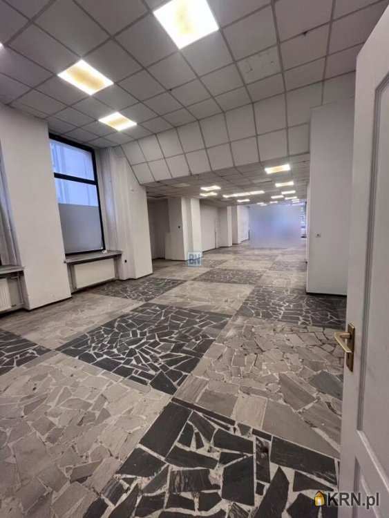 Gliwice, ul. , 5 pokojowe, Lokal użytkowy  do wynajęcia