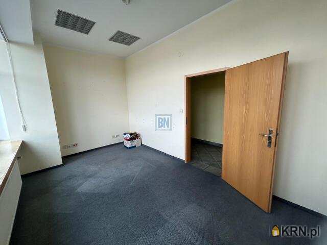 Lokal użytkowy  do wynajęcia, , Gliwice, ul. 