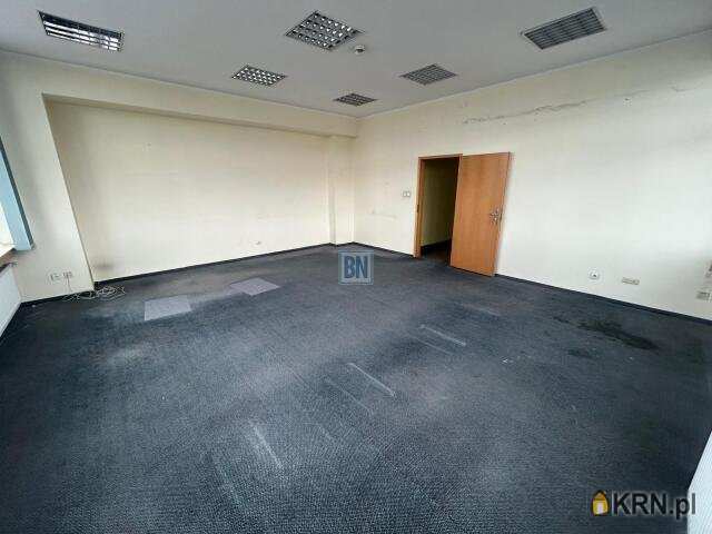 Gliwice, ul. , Lokal użytkowy  do wynajęcia, 