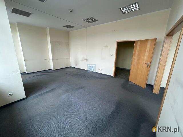 Gliwice, ul. , , Lokal użytkowy  do wynajęcia