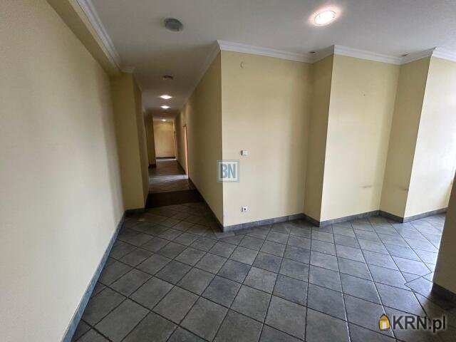 , Gliwice, ul. , Lokal użytkowy  do wynajęcia