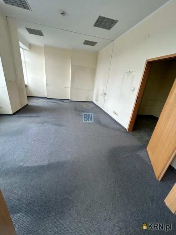 , Lokal użytkowy  do wynajęcia, Gliwice, ul. 