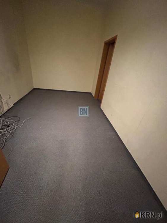 BN Nieruchomości, Lokal użytkowy  do wynajęcia, Gliwice, ul. 