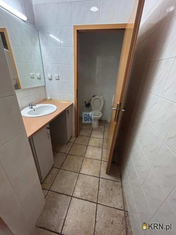 Lokal użytkowy  do wynajęcia, Gliwice, ul. , 