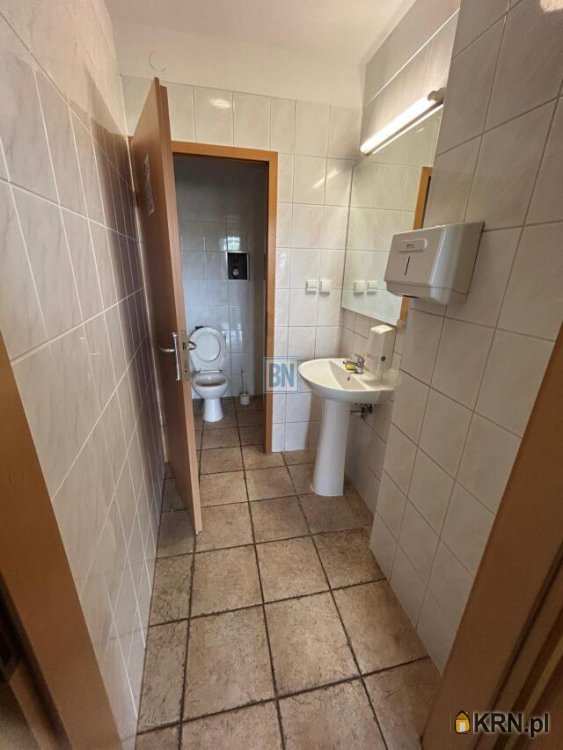 Lokal użytkowy  do wynajęcia, , Gliwice, ul. 