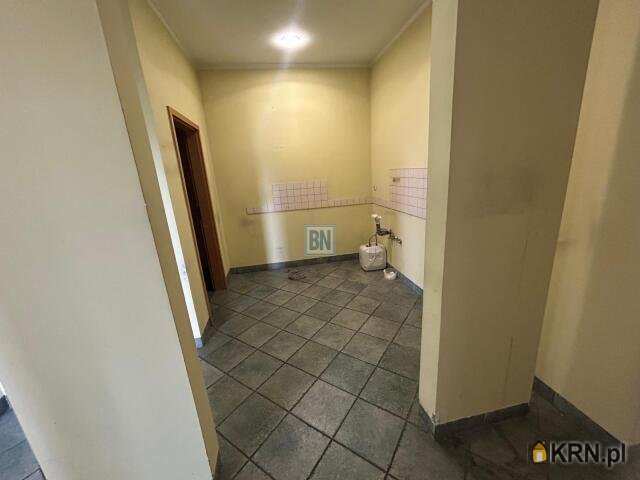 Gliwice, ul. , Lokal użytkowy  do wynajęcia, 