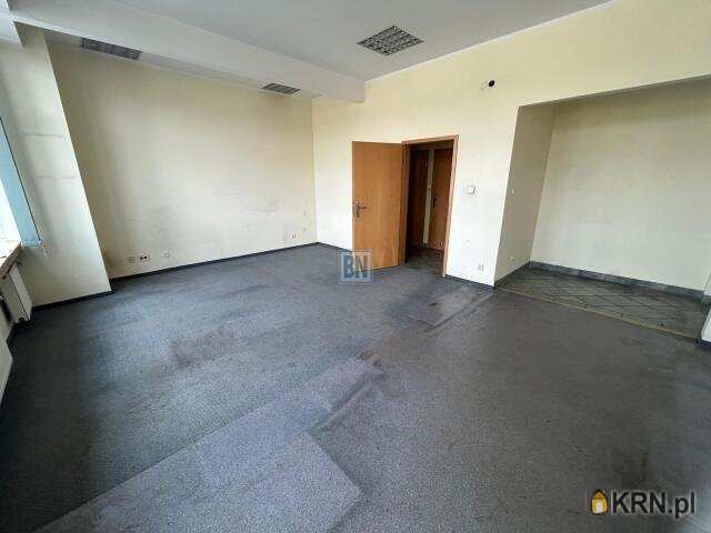 Gliwice, ul. , , Lokal użytkowy  do wynajęcia