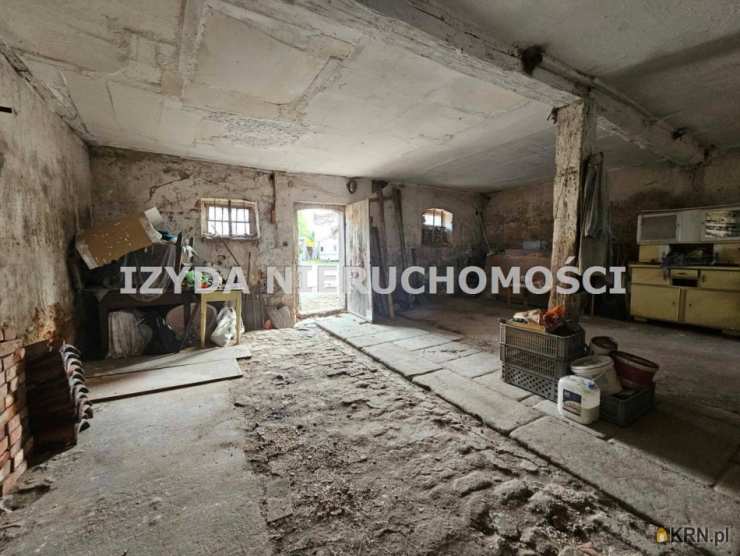 Lokal użytkowy  na sprzedaż, Jaworzyna Śląska, ul. , 