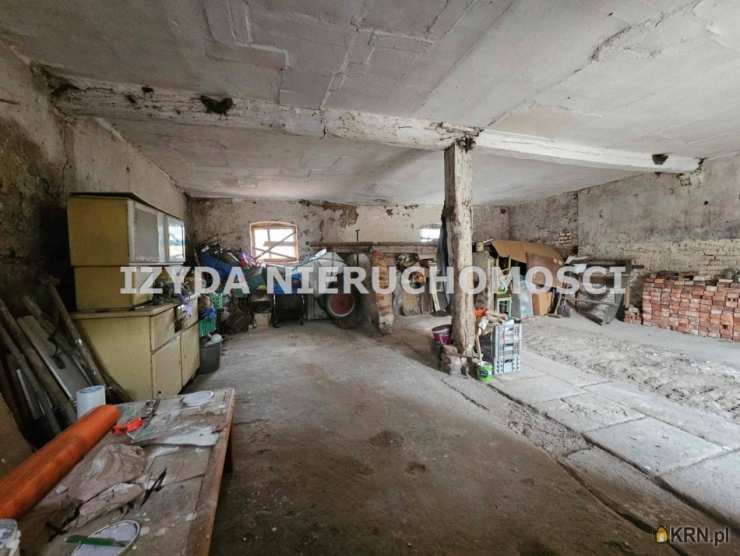 Lokal użytkowy  na sprzedaż, , Jaworzyna Śląska, ul. 