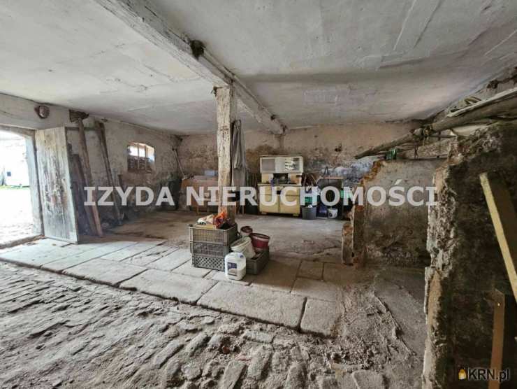 Jaworzyna Śląska, ul. , Lokal użytkowy  na sprzedaż, 