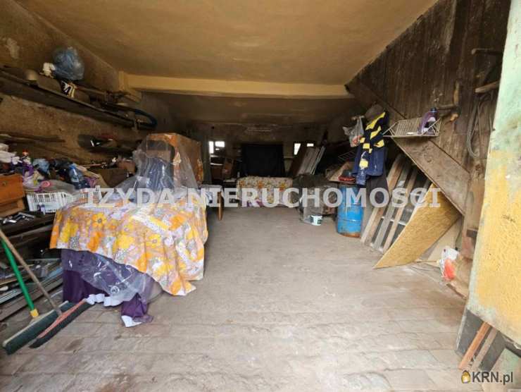 Jaworzyna Śląska, ul. , , Lokal użytkowy  na sprzedaż