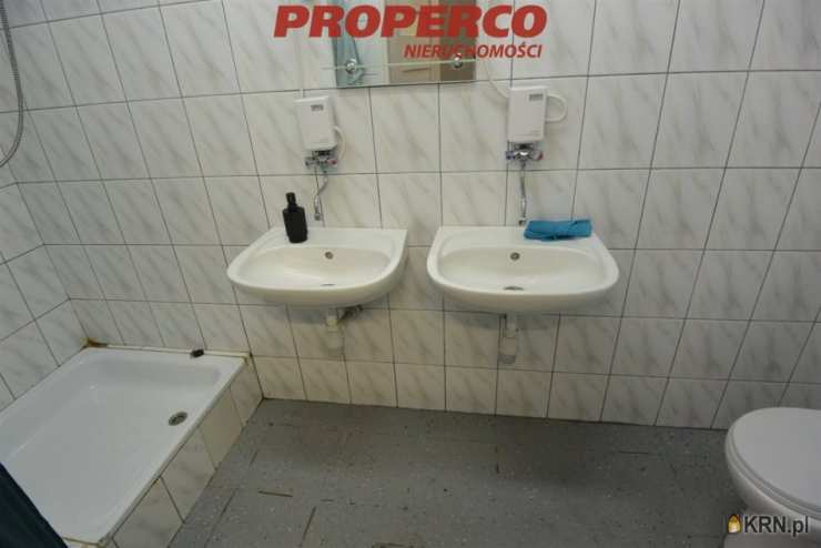 Lokal użytkowy  do wynajęcia, Kielce, Nowy Folwark, ul. , 