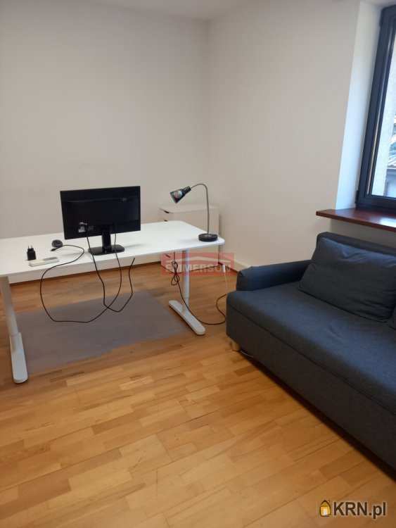 Kraków, Podgórze/Płaszów, ul. , Lokal użytkowy  do wynajęcia, 4 pokojowe