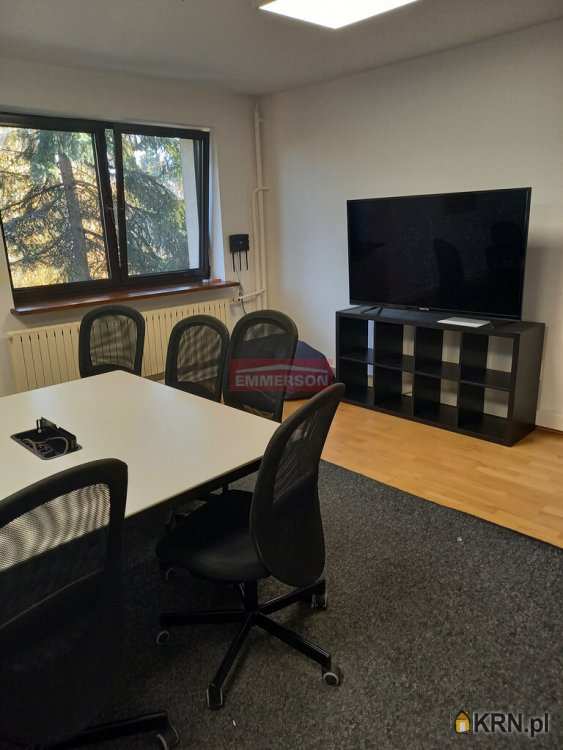 Kraków, Podgórze/Płaszów, ul. , 4 pokojowe, Lokal użytkowy  do wynajęcia