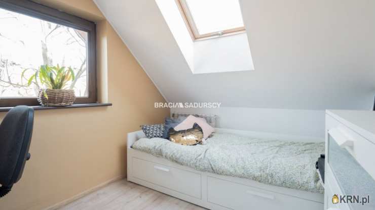 , Kraków, Dębniki/Ruczaj, ul. Kolista, Lokal użytkowy  na sprzedaż