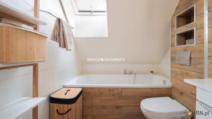 Lokal użytkowy  na sprzedaż, , Kraków, Dębniki/Ruczaj, ul. Kolista