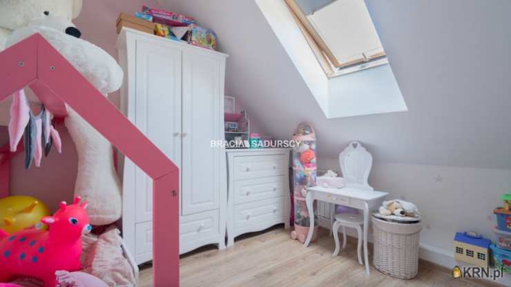 Kraków, Dębniki/Ruczaj, ul. Kolista, Lokal użytkowy  na sprzedaż, 