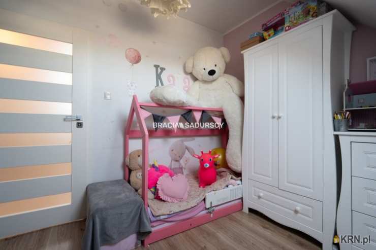 , Lokal użytkowy  na sprzedaż, Kraków, Dębniki/Ruczaj, ul. Kolista