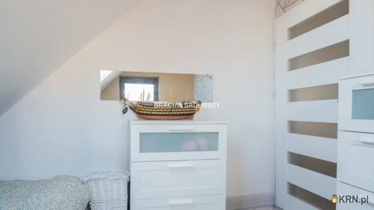 , Lokal użytkowy  na sprzedaż, Kraków, Dębniki/Ruczaj, ul. Kolista