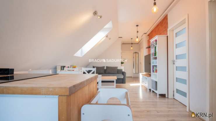 Lokal użytkowy  na sprzedaż, Kraków, Dębniki/Ruczaj, ul. Kolista, 