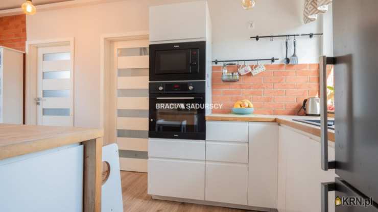 Lokal użytkowy  na sprzedaż, , Kraków, Dębniki/Ruczaj, ul. Kolista