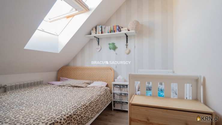 Kraków, Dębniki/Ruczaj, ul. Kolista, , Lokal użytkowy  na sprzedaż