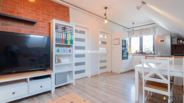 Kraków, Dębniki/Ruczaj, ul. Kolista, , Lokal użytkowy  na sprzedaż