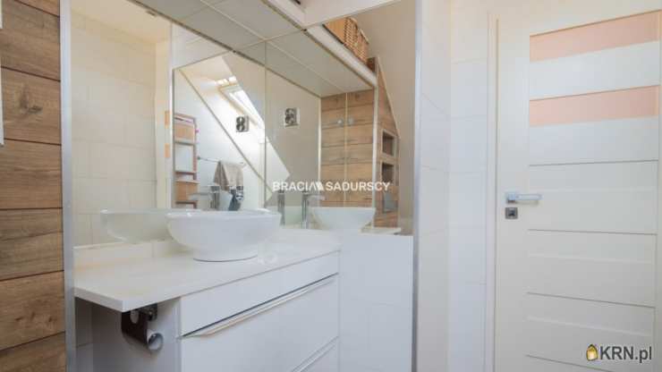 Lokal użytkowy  na sprzedaż, Kraków, Dębniki/Ruczaj, ul. Kolista, 