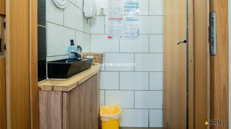 Lokal użytkowy  na sprzedaż, , Kraków, Dębniki/Ruczaj, ul. Kolista