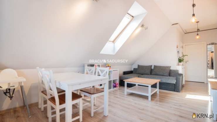 Kraków, Dębniki/Ruczaj, ul. Kolista, Lokal użytkowy  na sprzedaż, 