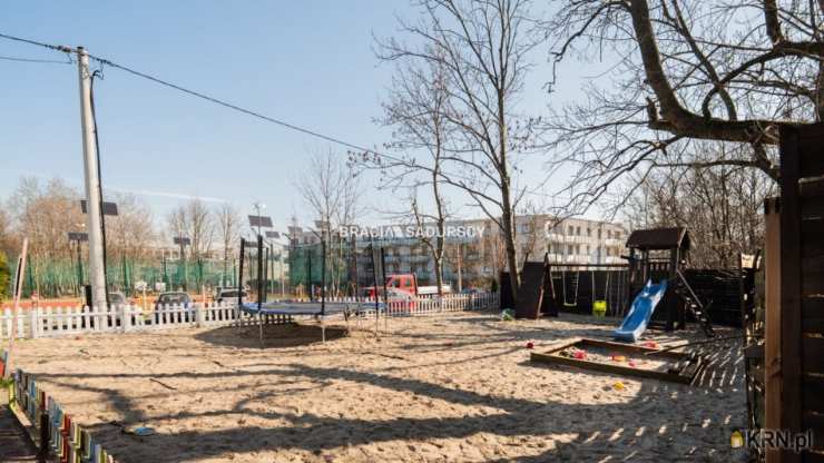 , Kraków, Dębniki/Ruczaj, ul. Kolista, Lokal użytkowy  na sprzedaż